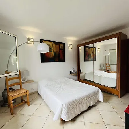 Superbe 5 Pieces Avec Piscine Privee, A 5 Min De Porto-vecchio, Climatisee Et Parking - Fr-1-62-178
